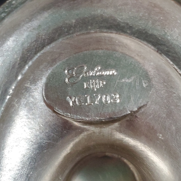 Gorham Coffee and Tea Set - Picture 13 of 13